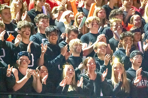 Neenah vs Kimberly 0471