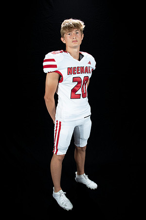 NHS_Football_247
