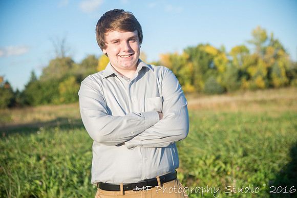 David_S_Sr_Pic_029
