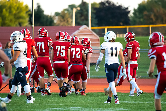 Neenah v Menasha_0437