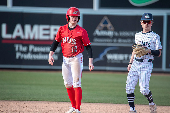 Neenah vs Menasha0506