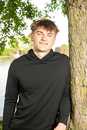 Schaefer_240