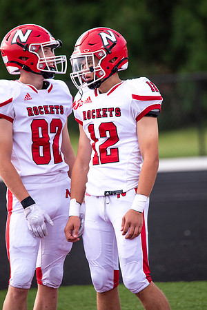Neenah v DePere_0027
