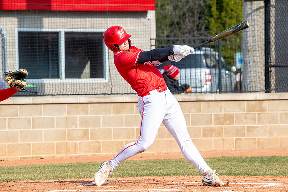 Neenah vs Kimberly 316