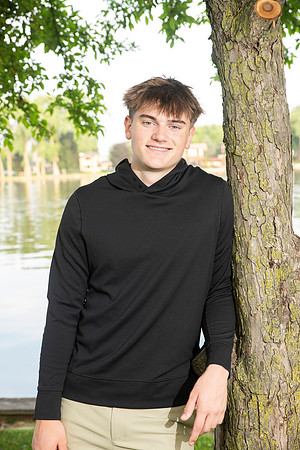 Schaefer_231