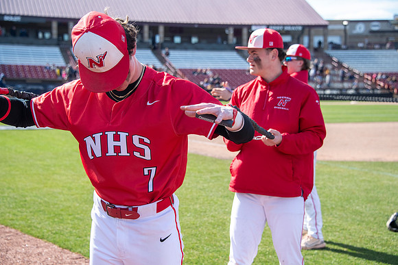 Neenah vs Menasha0032