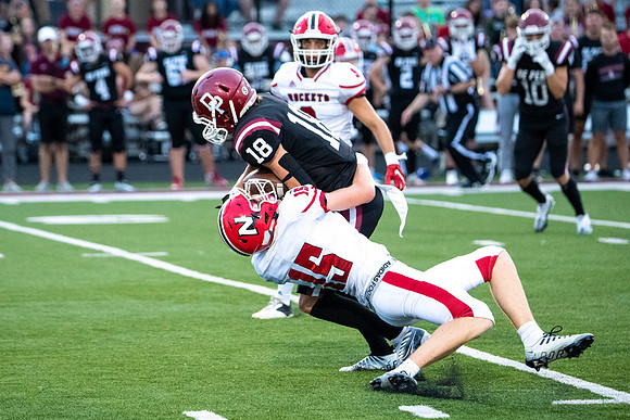 Neenah v DePere_0344