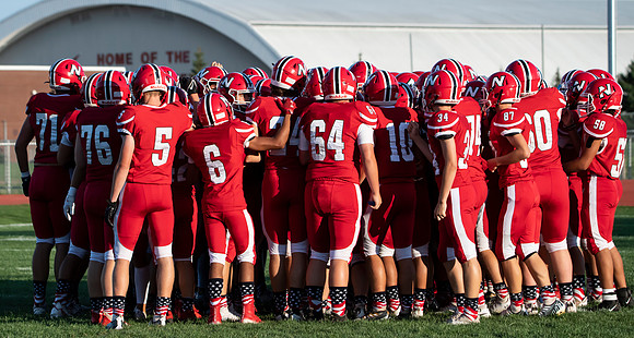 Neenah v Menasha_0282