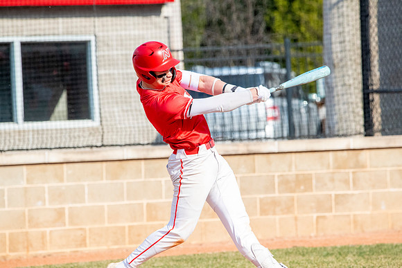 Neenah vs Kimberly 261