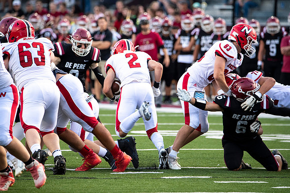 Neenah v DePere_0246