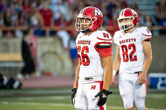 Neenah v Oshkosh West_0356