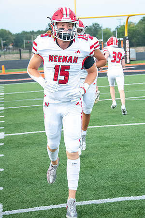 Neenah vs Kaukauna 0192