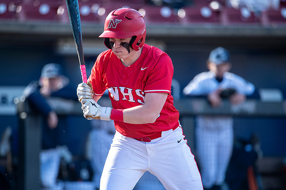Neenah vs Menasha0369