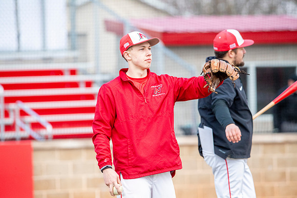 Neenah vs Kimberly 030