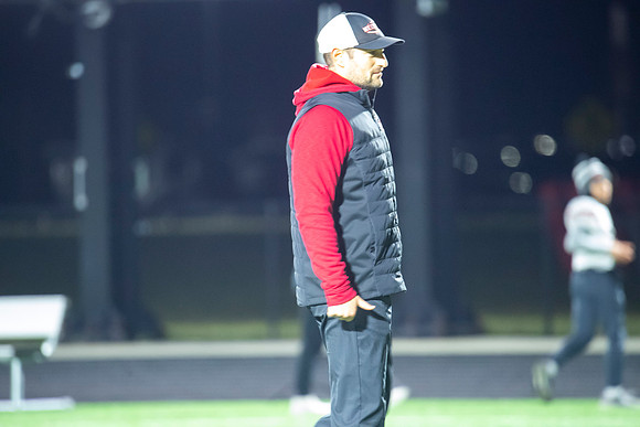 Neenah vs Muskego 0497