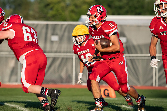 Neenah v Menasha_0344
