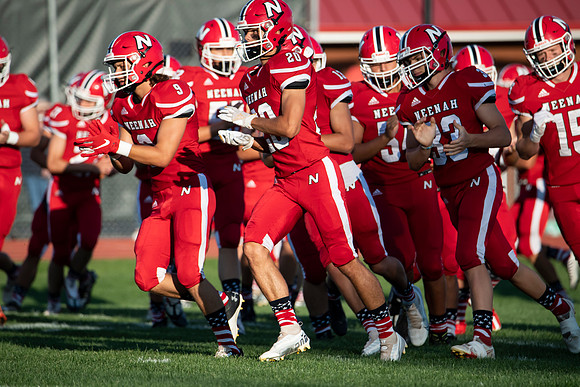 Neenah v Menasha_0212