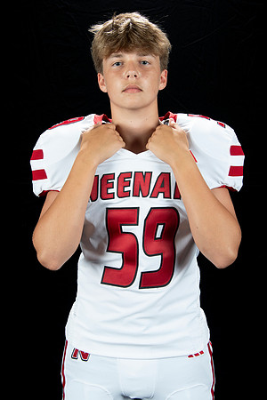 NHS_Football_184