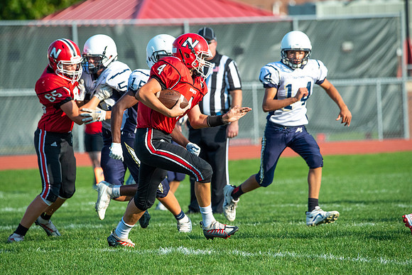 Neenah v Appleton North_170
