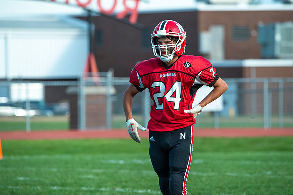 Neenah v Appleton North_084