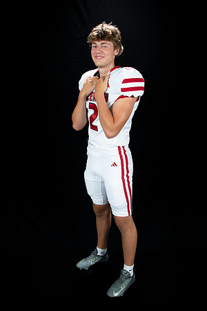 NHS_Football_067