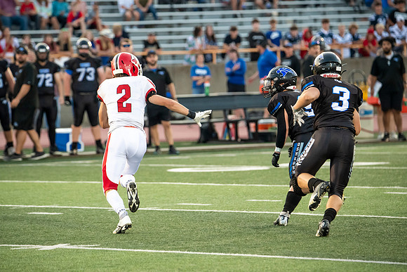 Neenah v Oshkosh West_0313