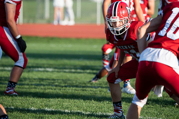 Neenah v Menasha_0260