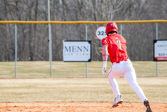 Neenah vs Kimberly 281