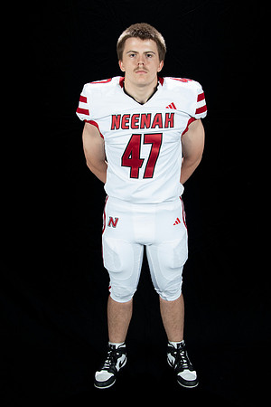 NHS_Football_199