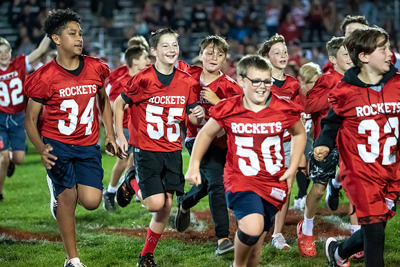 Neenah v Appleton North_0340