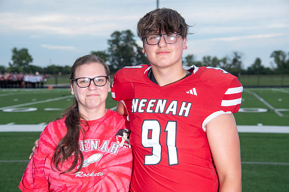 NHS_vs_Muskego_0494