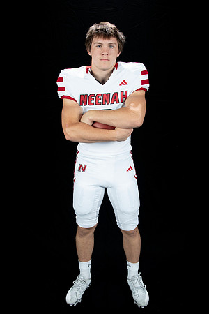 NHS_Football_122
