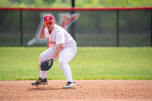 Neenah vs DC Everest 078