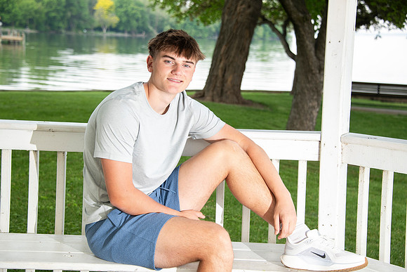 Schaefer_105