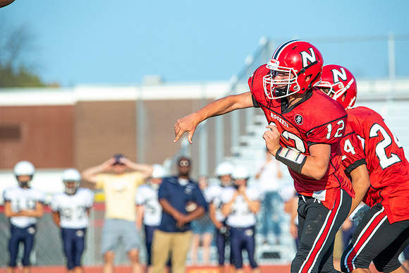 Neenah v Appleton North_292