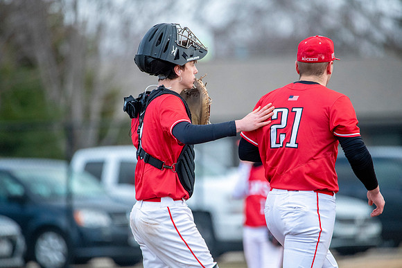 Neenah vs Kimberly 459