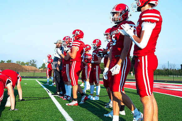 Neenah vs Appleton East 0187