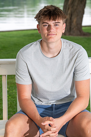 Schaefer_100