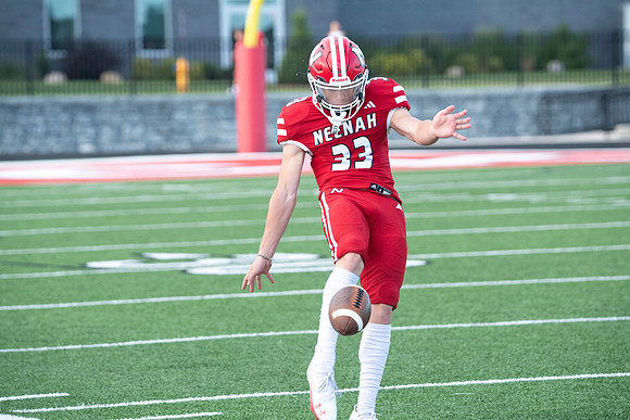 NHS_vs_Muskego_0025
