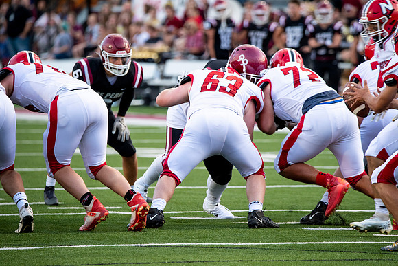 Neenah v DePere_0250
