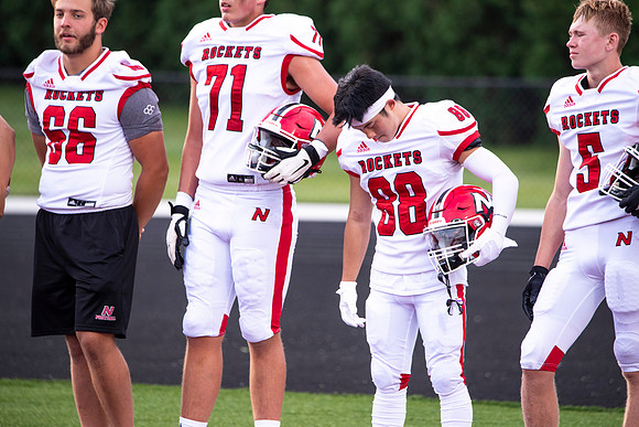 Neenah v DePere_0182