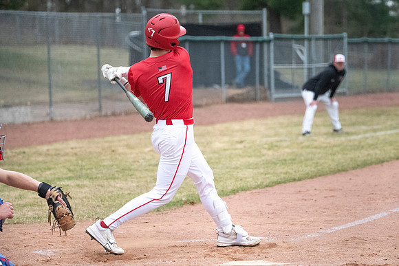 Neenah vs Hortonville 0233