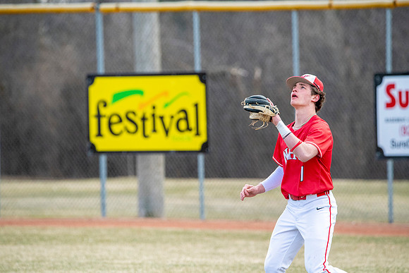 Neenah vs Kimberly 067