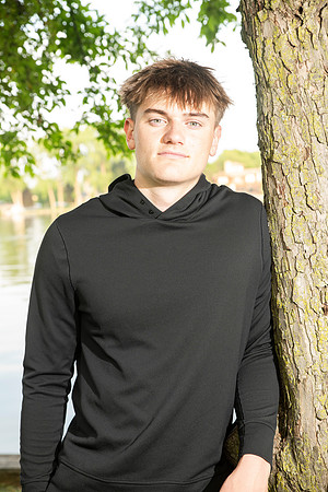 Schaefer_243