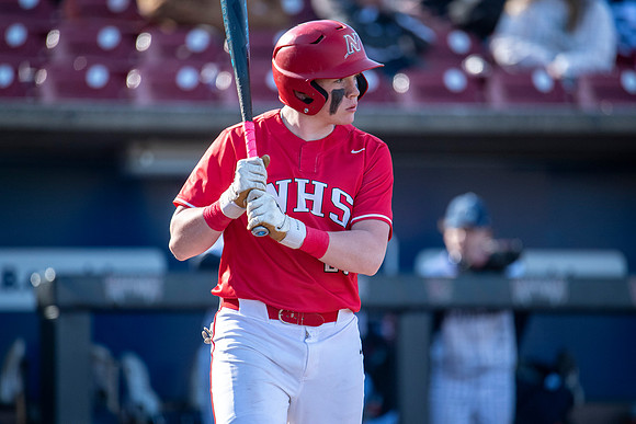 Neenah vs Menasha0373