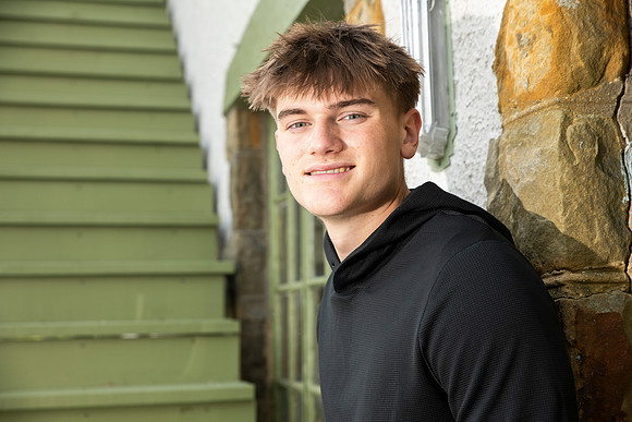 Schaefer_172