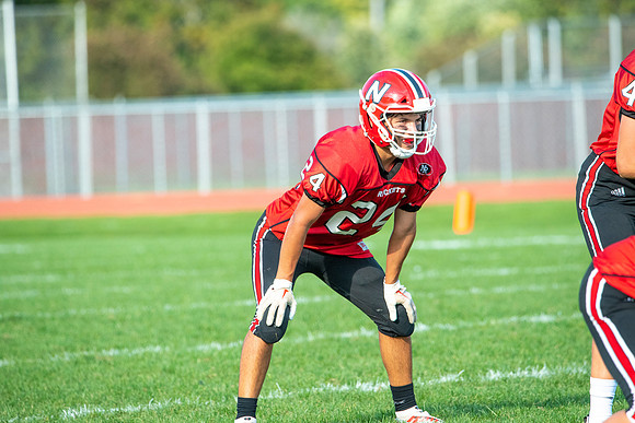 Neenah v Appleton North_111