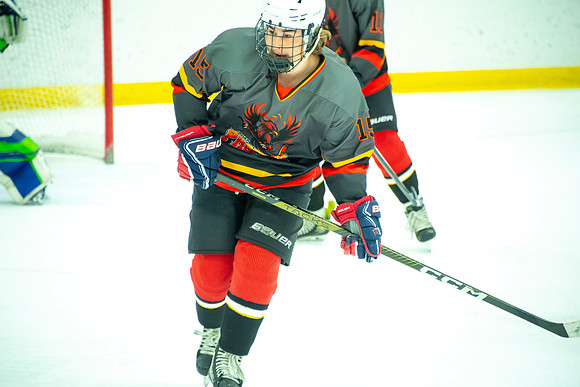 Phoenix at Chicago Tourney 033
