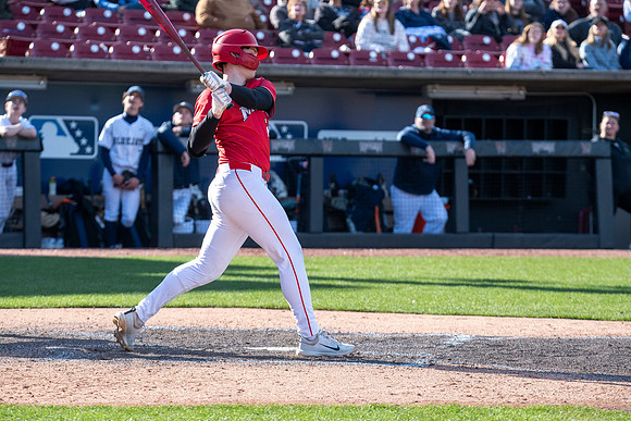 Neenah vs Menasha0340