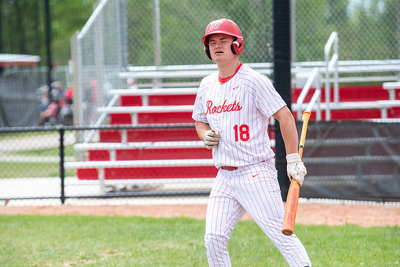 Neenah vs DC Everest 310